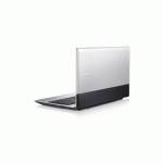 Samsung NPRV511-S08