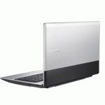 Samsung NPRV511-S0B