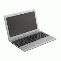 Samsung NPRV513-S01