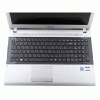 ноутбук Samsung NPRV513-S01