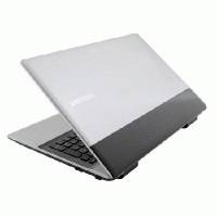Samsung NPRV513-S01