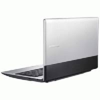 Samsung NPRV513-S03