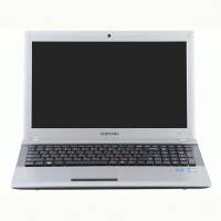ноутбук Samsung NPRV513-S09