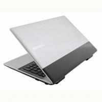 Samsung NPRV513-S09