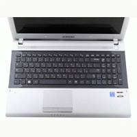 ноутбук Samsung NPRV513-S09