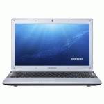 ноутбук Samsung NPRV515-A01