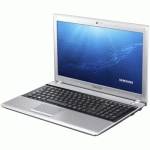 Samsung NPRV515-A01