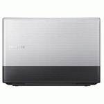 Samsung NPRV515-A01