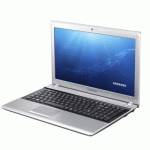 ноутбук Samsung NPRV515-S05