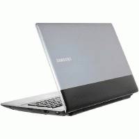 ноутбук Samsung NPRV515-S06
