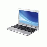 Samsung NPRV515-S07