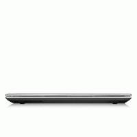 Samsung NPRV515-S07