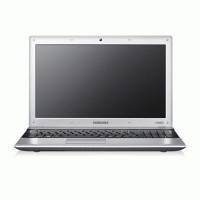 ноутбук Samsung NPRV515-S09
