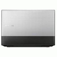 Samsung NPRV515-S09
