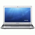 ноутбук Samsung NPRV520-S09