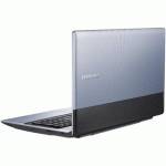 ноутбук Samsung NPRV520-S09