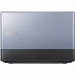 Samsung NPRV520-S09