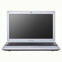 ноутбук Samsung NPRV520-S0A