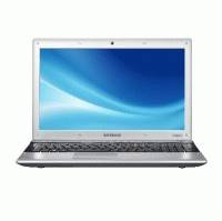 ноутбук Samsung NPRV520-S0H