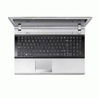 Samsung NPRV520-S0H