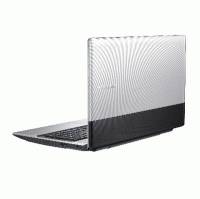Samsung NPRV520-S0H