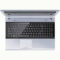 Samsung NPRV520-S0J