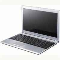 ноутбук Samsung NPRV520-S0P