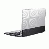ноутбук Samsung NPRV711-S03