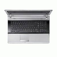 Samsung NPRV711-S03