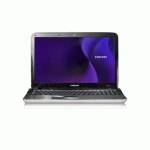 Samsung NPSF410-S01