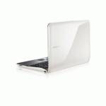 Samsung NPSF410-S01