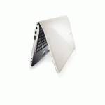 Samsung NPSF510-S02