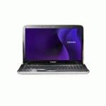 ноутбук Samsung NPSF511-A01