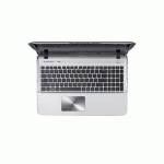 Samsung NPSF511-A02
