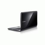 Samsung NPSF511-A02