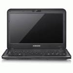 Samsung NPX118-DA01