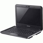 Samsung NPX120-FA01