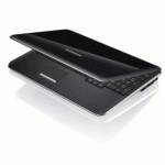 Samsung NPX120-FA01