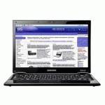 Samsung NPX360-AA02