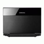 Samsung NPX360-AA02