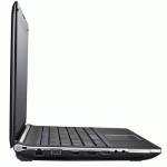 Samsung NPX420-FA03