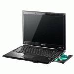 Samsung NPX460-AS09
