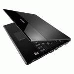 Samsung NPX460-AS09