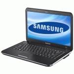 Samsung NPX520-JB02