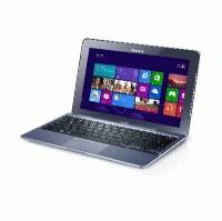 ноутбук Samsung NPXE500T1C-A02