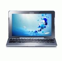 Samsung NPXE500T1C-A02