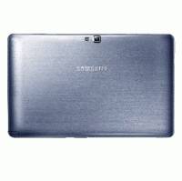 Samsung NPXE500T1C-A02