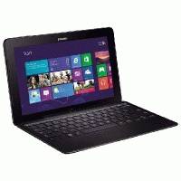 Samsung NPXE700T1C-A02