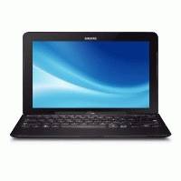 ноутбук Samsung NPXE700T1C-A03