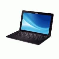 Samsung NPXE700T1C-A03